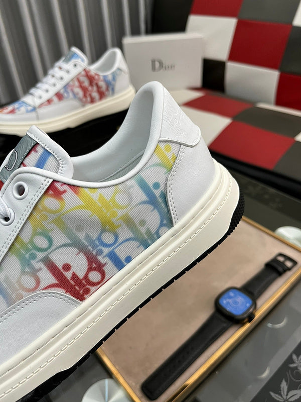 VV - DOR Shoes - 351