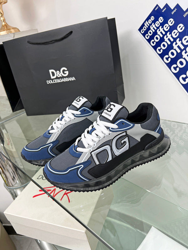 VV - DOR Shoes - 310