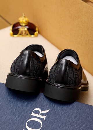 VV - DOR Shoes - 221