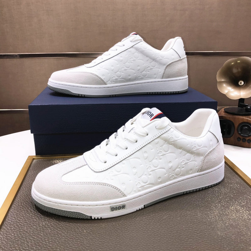 VV - DOR Shoes - 159