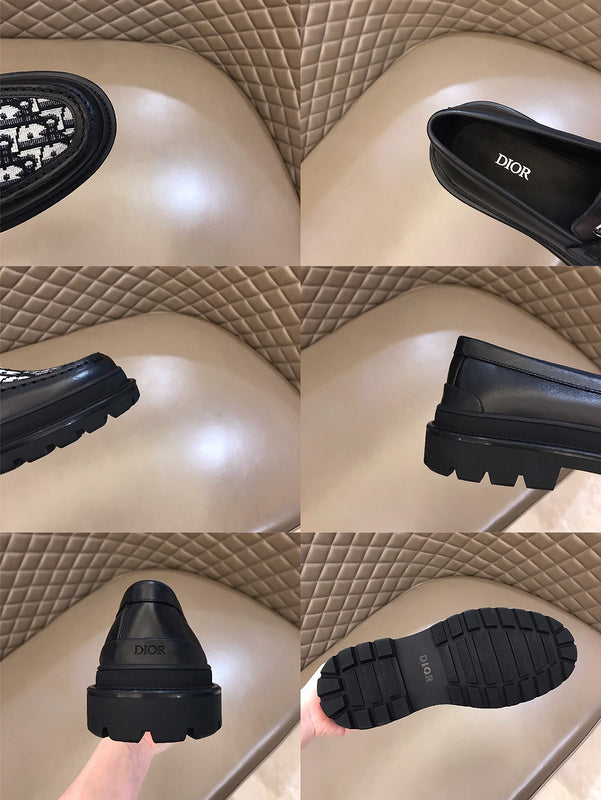 VV - DOR Shoes - 453