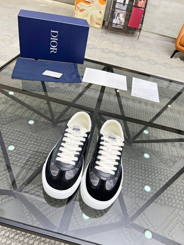 VV - DOR Shoes - 324