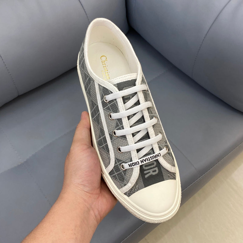 VV - DOR Shoes - 369