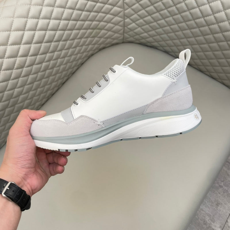 VV - DOR Shoes - 217