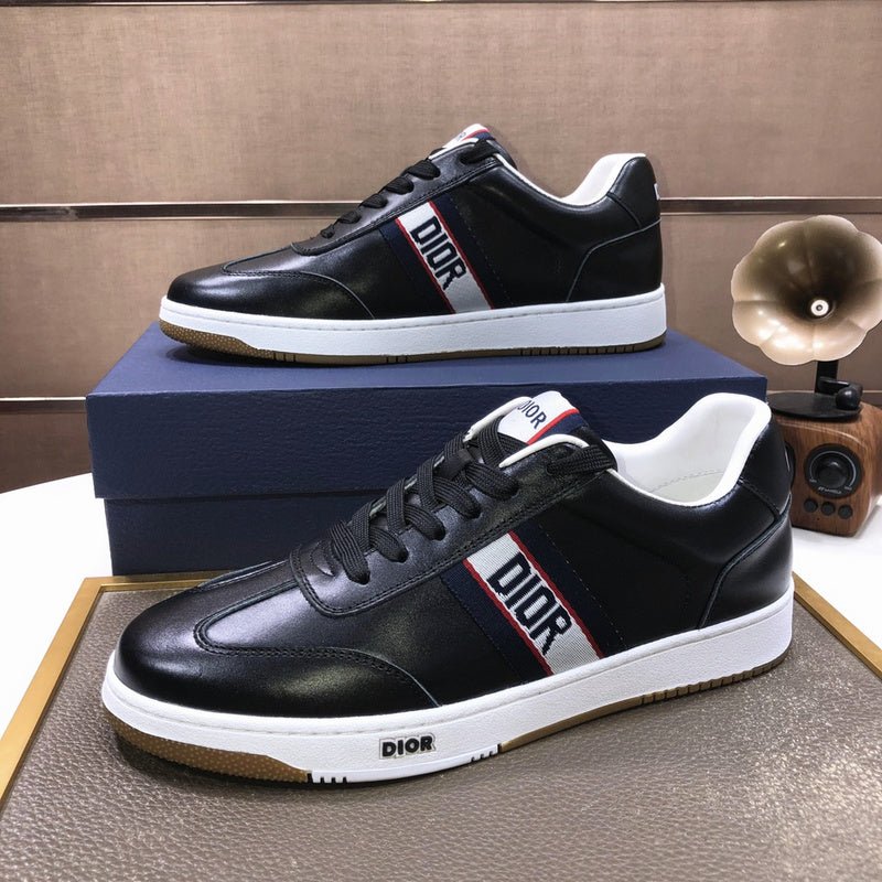 VV - DOR Shoes - 156