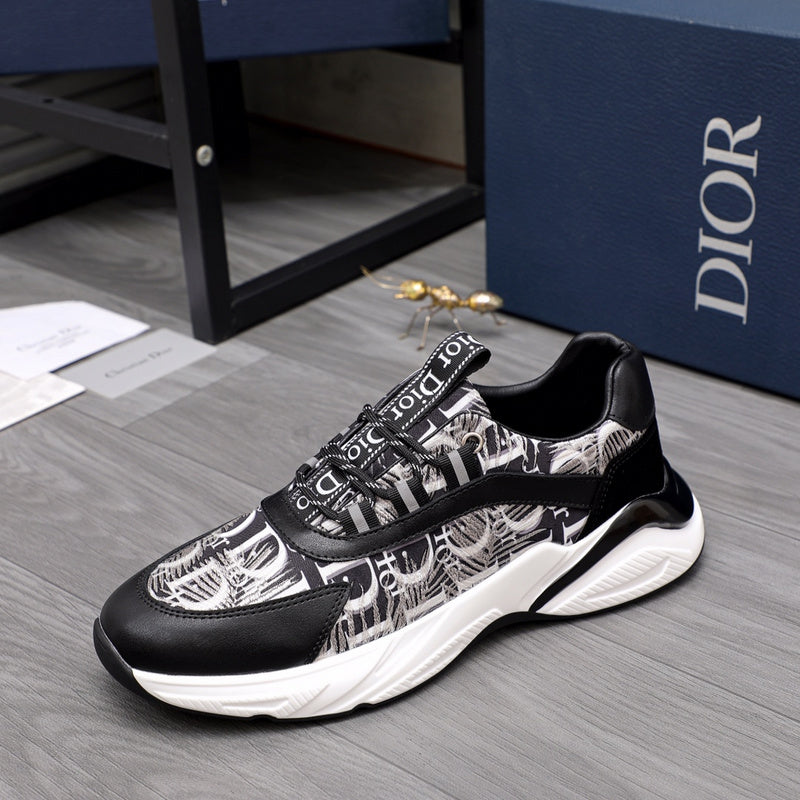 VV - DOR Shoes - 188