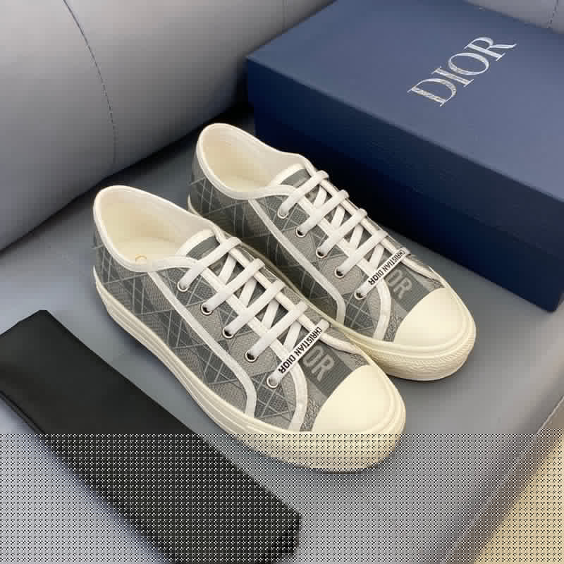 VV - DOR Shoes - 369