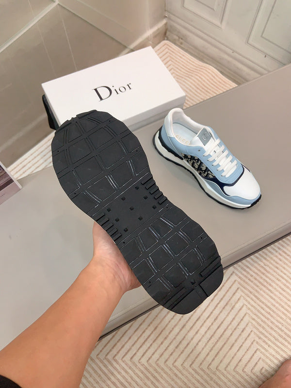 VV - DOR Shoes - 126