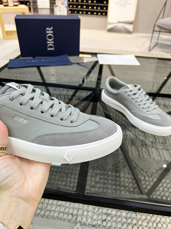 VV - DOR Shoes - 331