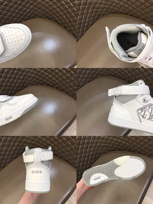 VV - DOR Shoes - 449