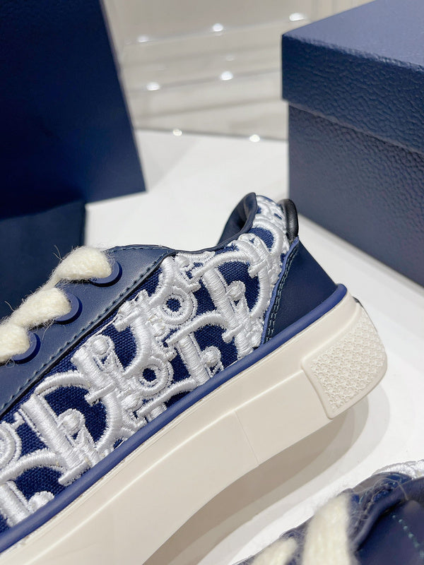 VV - DOR Shoes - 103