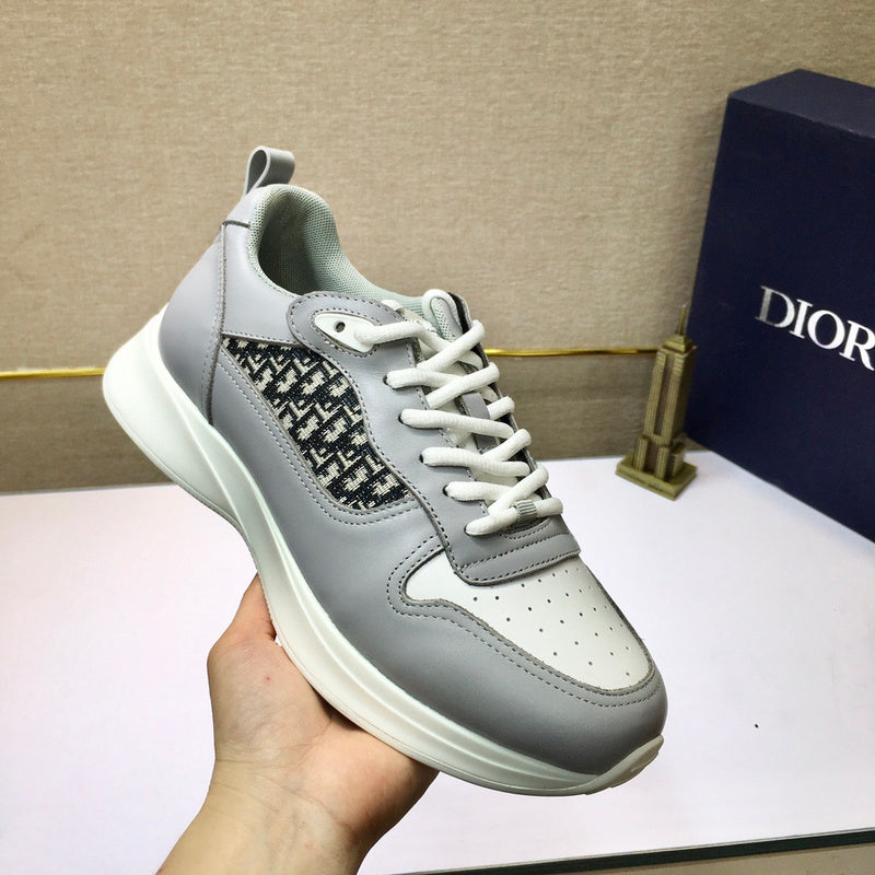 VV - DOR Shoes - 270