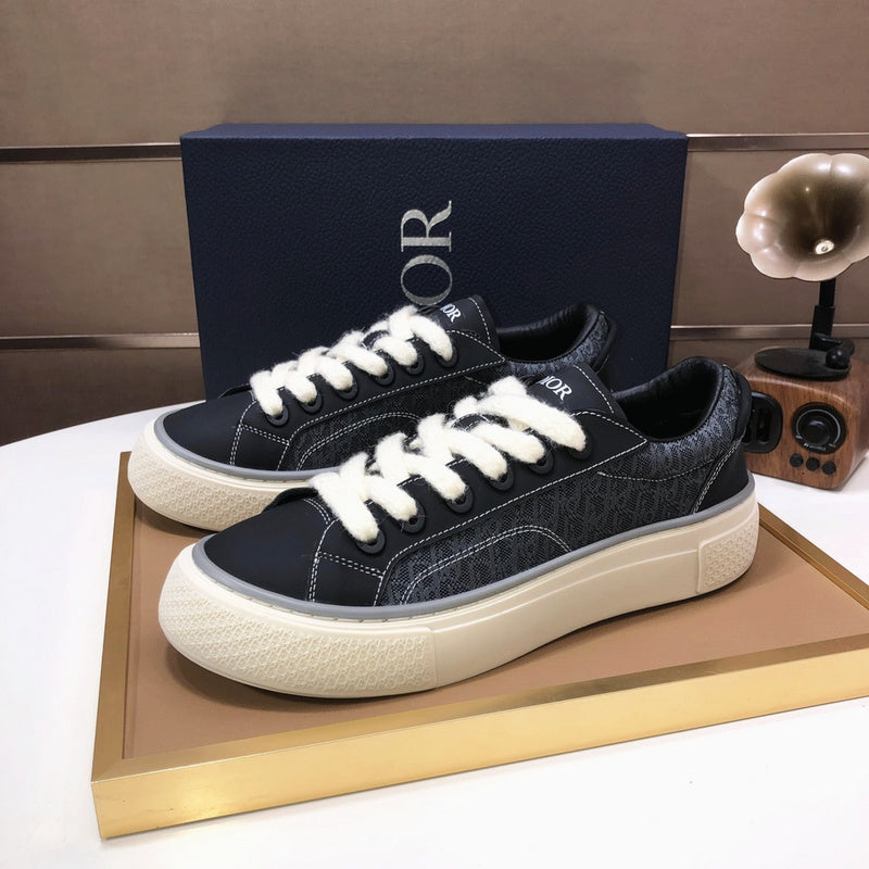 VV - DOR Shoes - 107