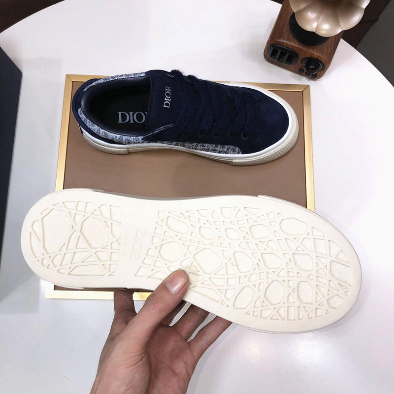 VV - DOR Shoes - 111