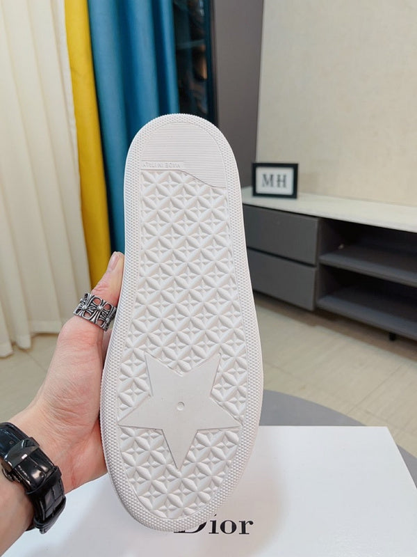 VV - DOR Shoes - 358