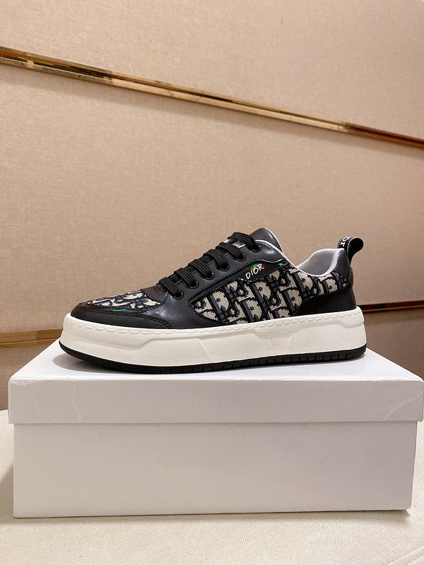 VV - DOR Shoes - 272