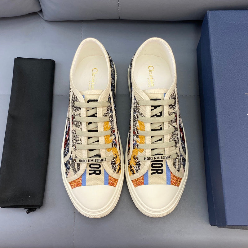 VV - DOR Shoes - 344