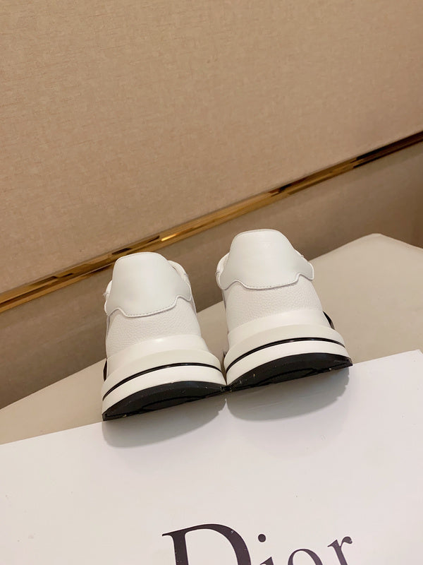 VV - DOR Shoes - 269