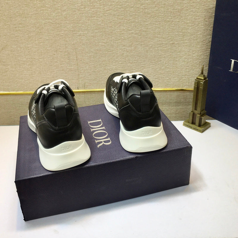 VV - DOR Shoes - 264