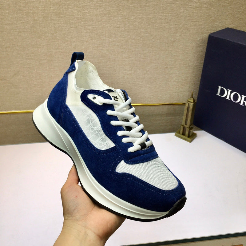 VV - DOR Shoes - 255