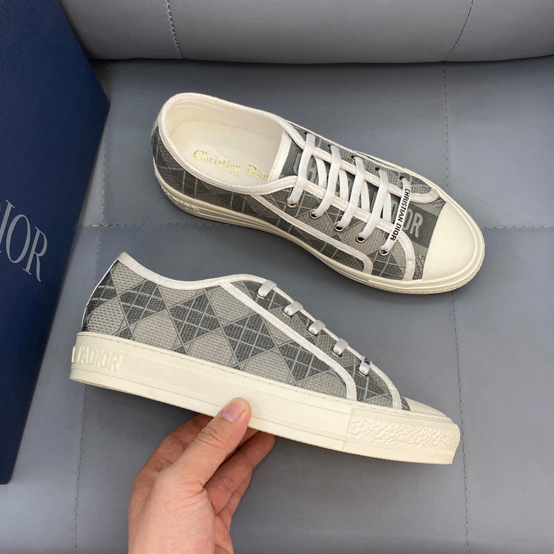 VV - DOR Shoes - 369