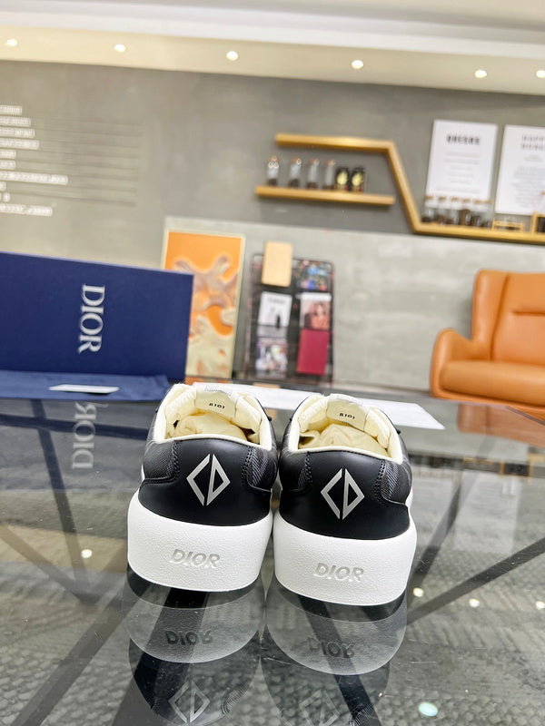 VV - DOR Shoes - 324