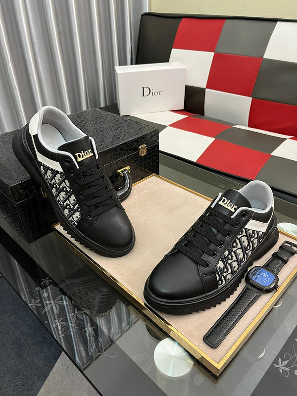 VV - DOR Shoes - 463