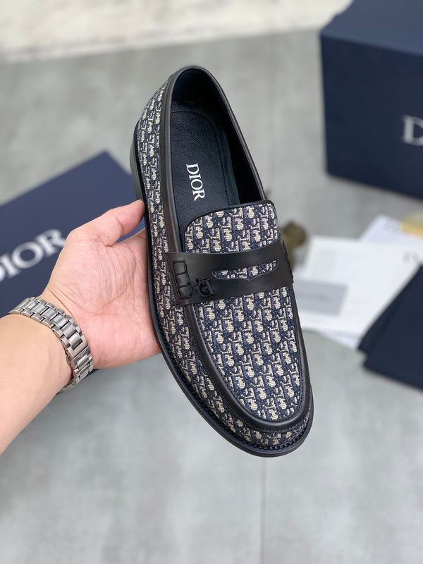 VV - DOR Shoes - 119