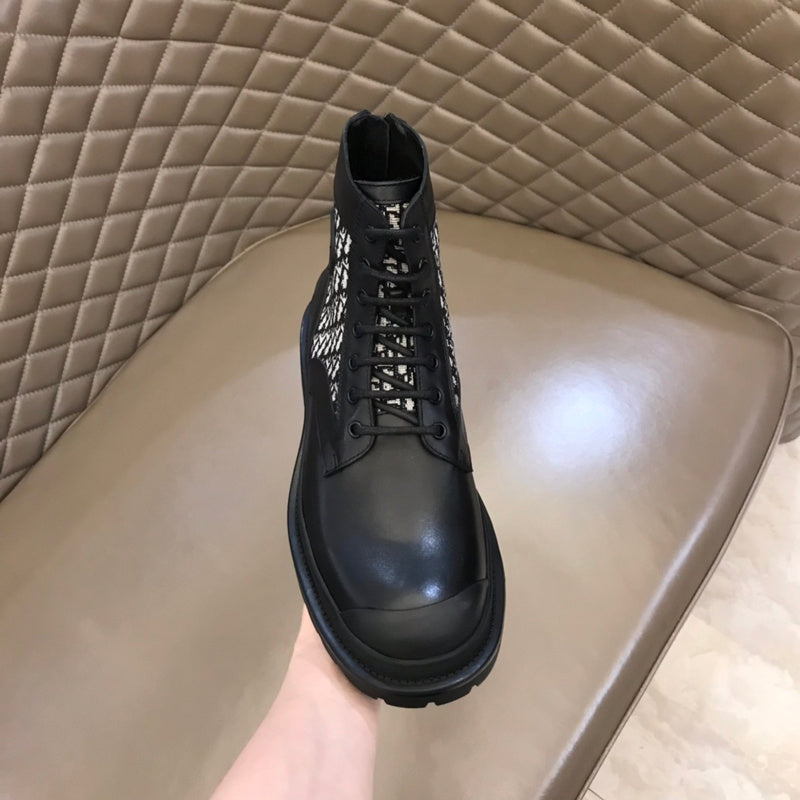 VV - DOR Shoes - 454