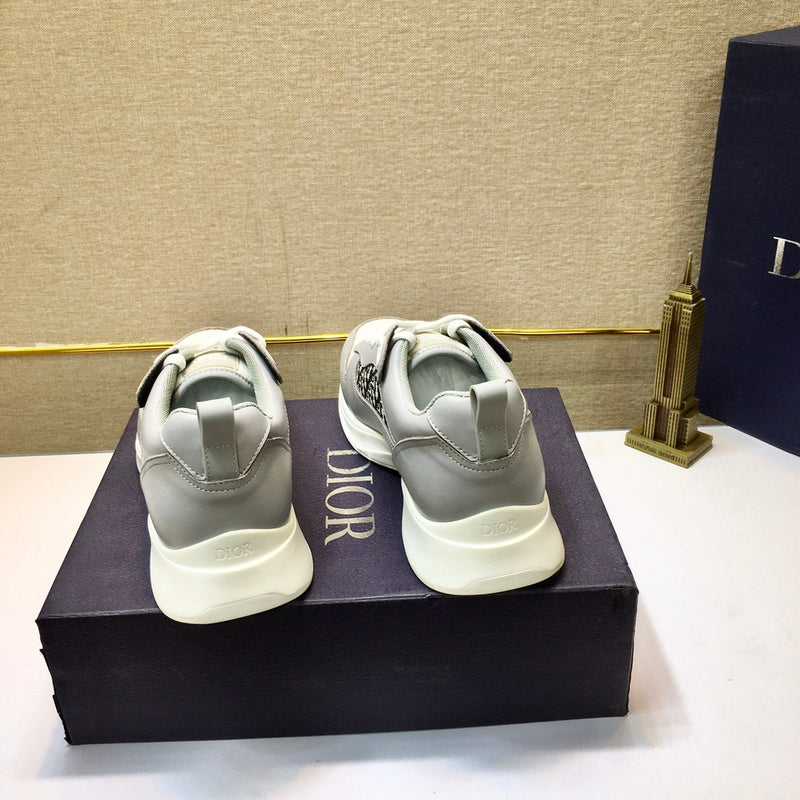 VV - DOR Shoes - 270