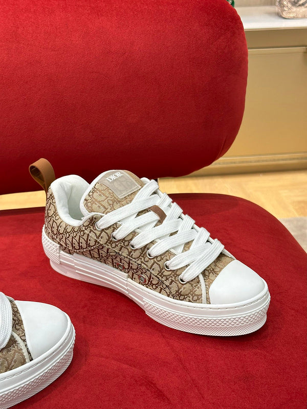 VV - DOR Shoes - 292