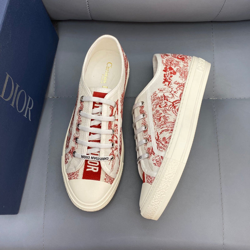 VV - DOR Shoes - 343