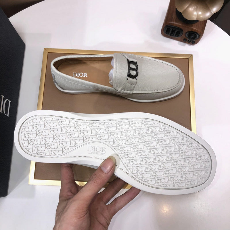 VV - DOR Shoes - 234