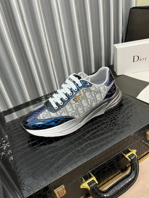 VV - DOR Shoes - 379