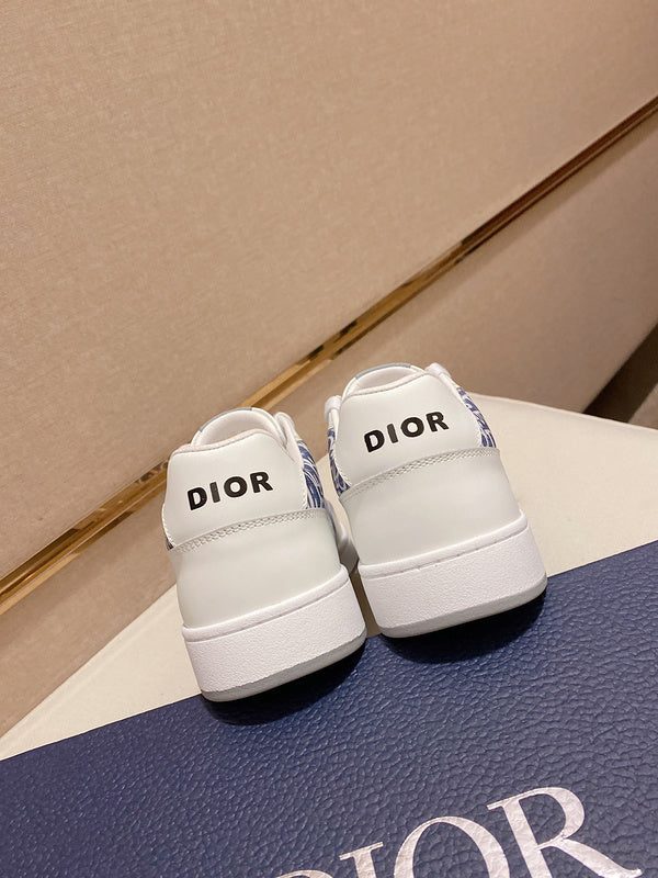 VV - DOR Shoes - 432