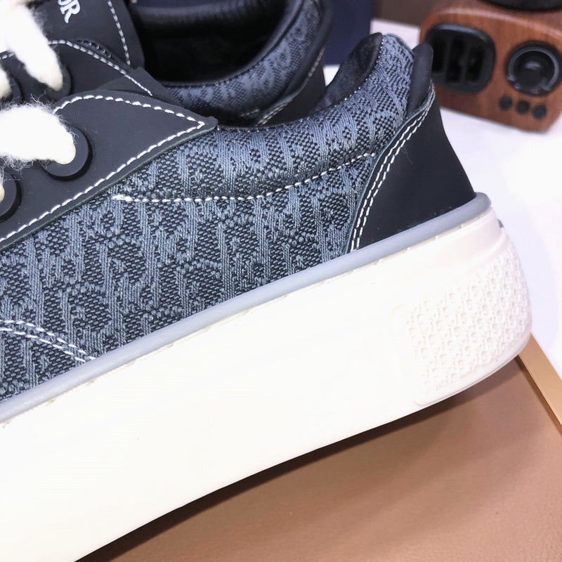 VV - DOR Shoes - 107