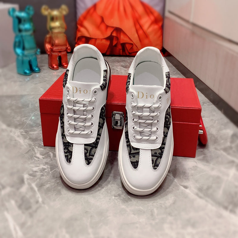 VV - DOR Shoes - 239