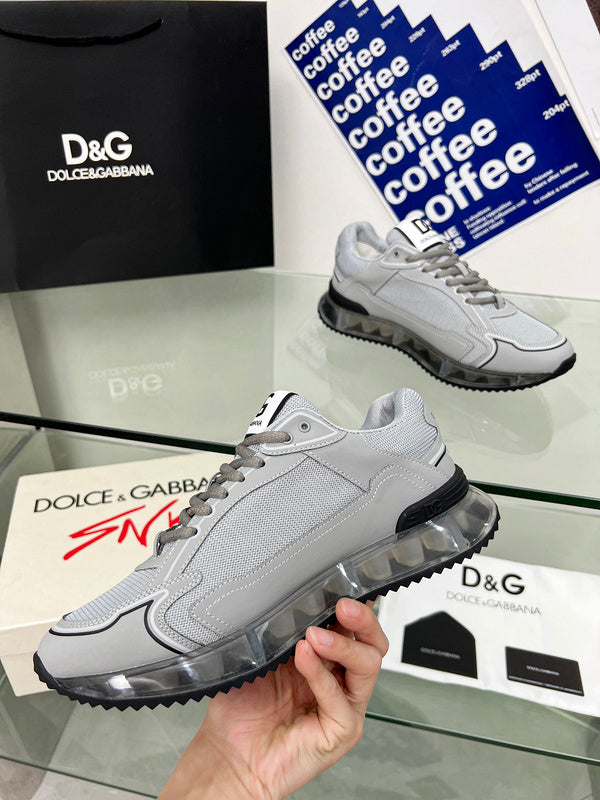 VV - DOR Shoes - 307