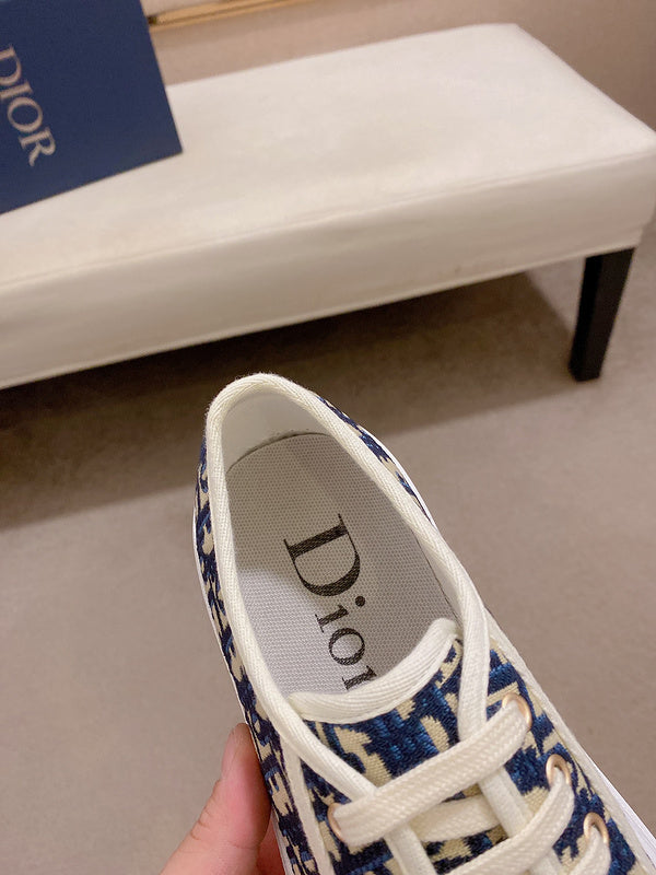 VV - DOR Shoes - 376