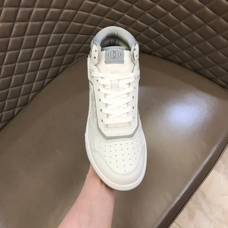 VV - DOR Shoes - 445