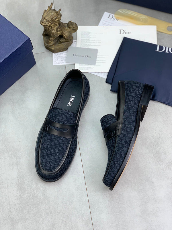 VV - DOR Shoes - 117