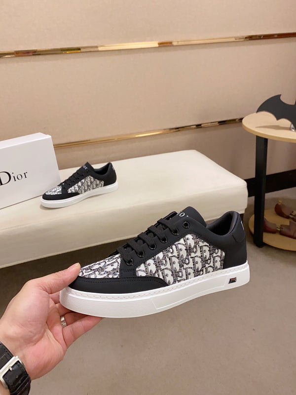 VV - DOR Shoes - 165