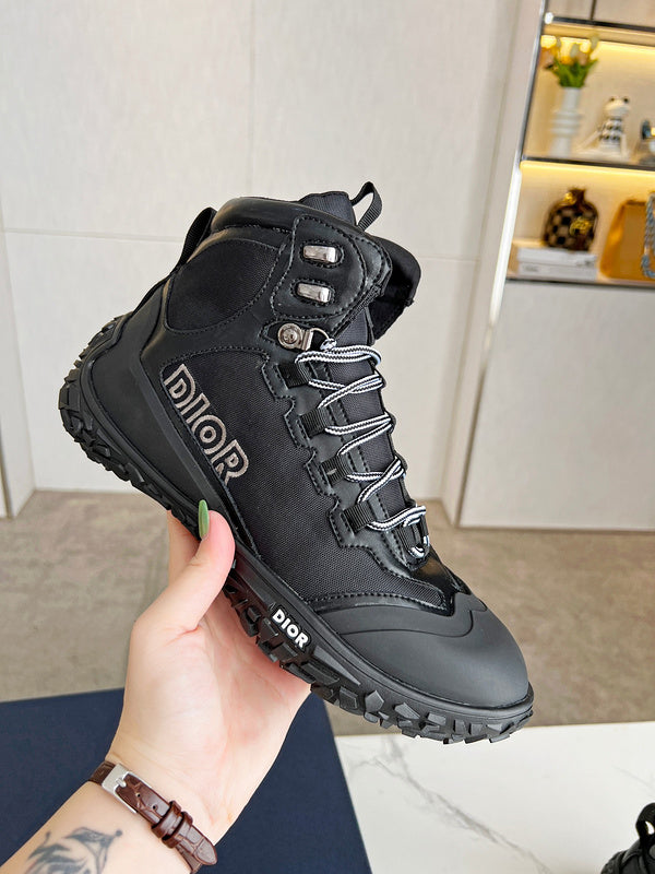 VV - DOR Shoes - 402