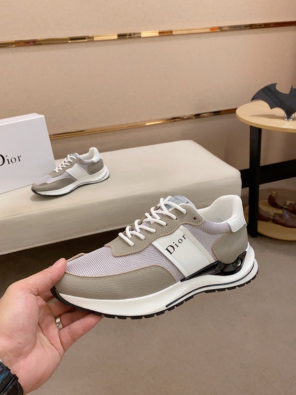 VV - DOR Shoes - 266