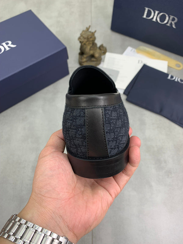 VV - DOR Shoes - 117