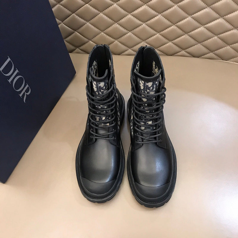 VV - DOR Shoes - 458