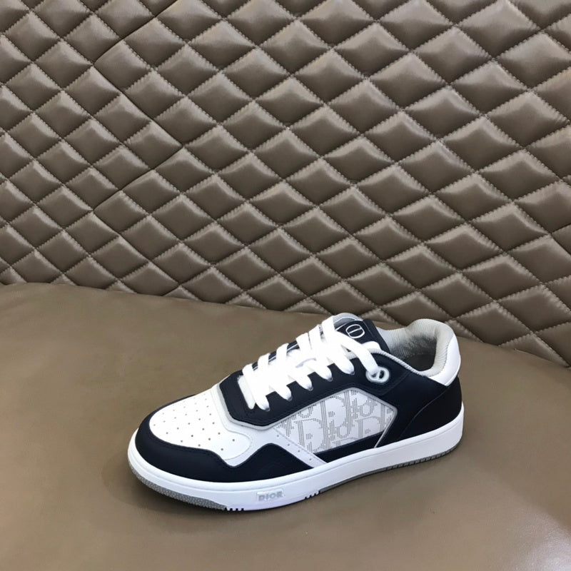 VV - DOR Shoes - 336