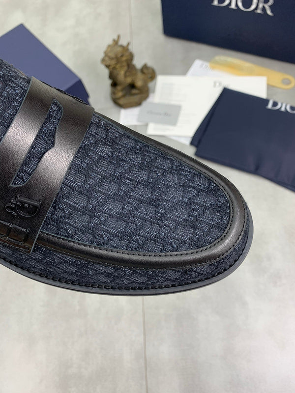 VV - DOR Shoes - 117