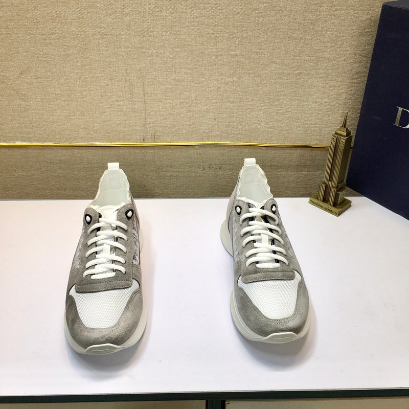 VV - DOR Shoes - 256