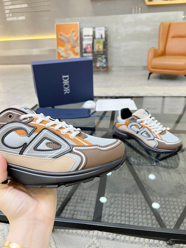 VV - DOR Shoes - 132